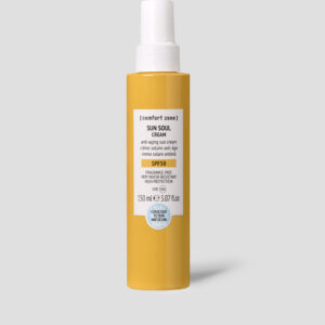 Sun Soul cream spf 50