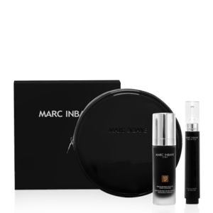 Marc Inbane Radiant Set