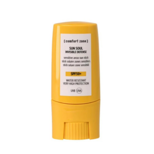 Comfort Zone Sun Soul invisible defense stick