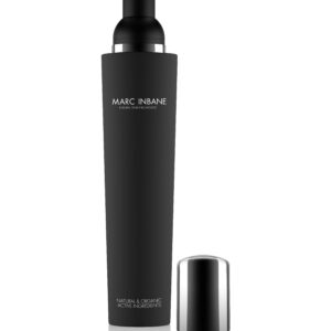Marc Inbane Tanning Mousse