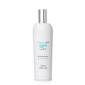 Thoclor G21 Skin Rejuvenation 100 ml