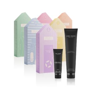 BEACH HOUSE Crème Bronze x Body Lotion